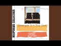 Donna Lee (Album Version)
