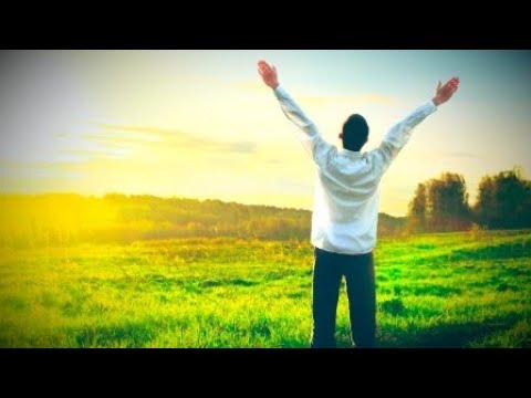 Shkëputje:Kënaqësia ndaj caktimit të Allahut xh.sh-Hoxhë Sead Kelmendi