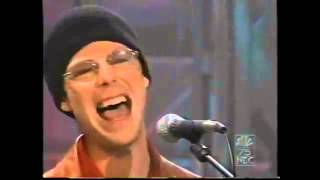 Remy Shand - The Way I Feel