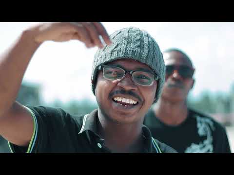 SABNAM-Lelahy Mahery-By Sari-Ko(official video)