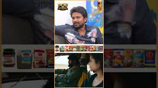 Download lagu அன்பரே பாட்டு கேட்டு நானே அழுதுட்டேன்! - Director Rathnakumar | 29 | Lokesh Kanagaraj mp3