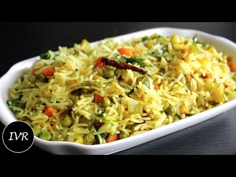 download lagu mp3 mp4 Lemon Vegetable Recipe, download lagu Lemon Vegetable Recipe gratis, unduh video klip Lemon Vegetable Recipe