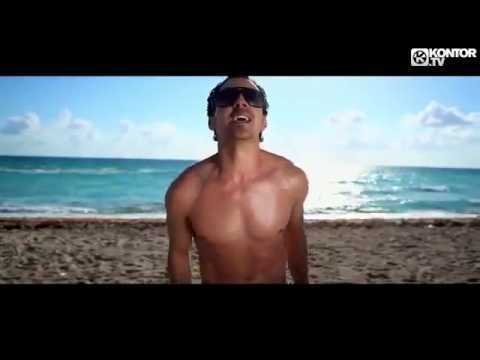 Quand ils sont pharmaciens Palmashow