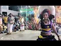 New New Kanaga Karakattam
