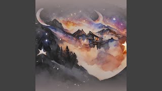 Download lagu تشغيل لك الحب mp3