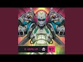 Tide (feat. Ke'nekt) 