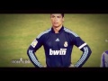 Cristiano Ronaldo - Best Fights & Angry Moments
