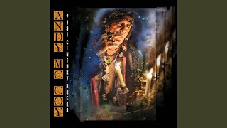 This is Rock´n Roll