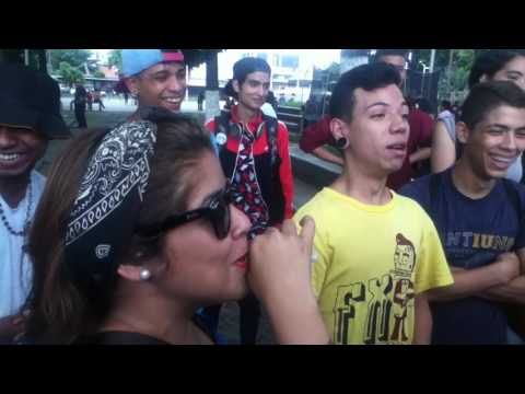 TEAMCOMEDY STHONNY | DICAI Jailmetrics | BTA. The Pone holdem | Primera roda | 1 Replica