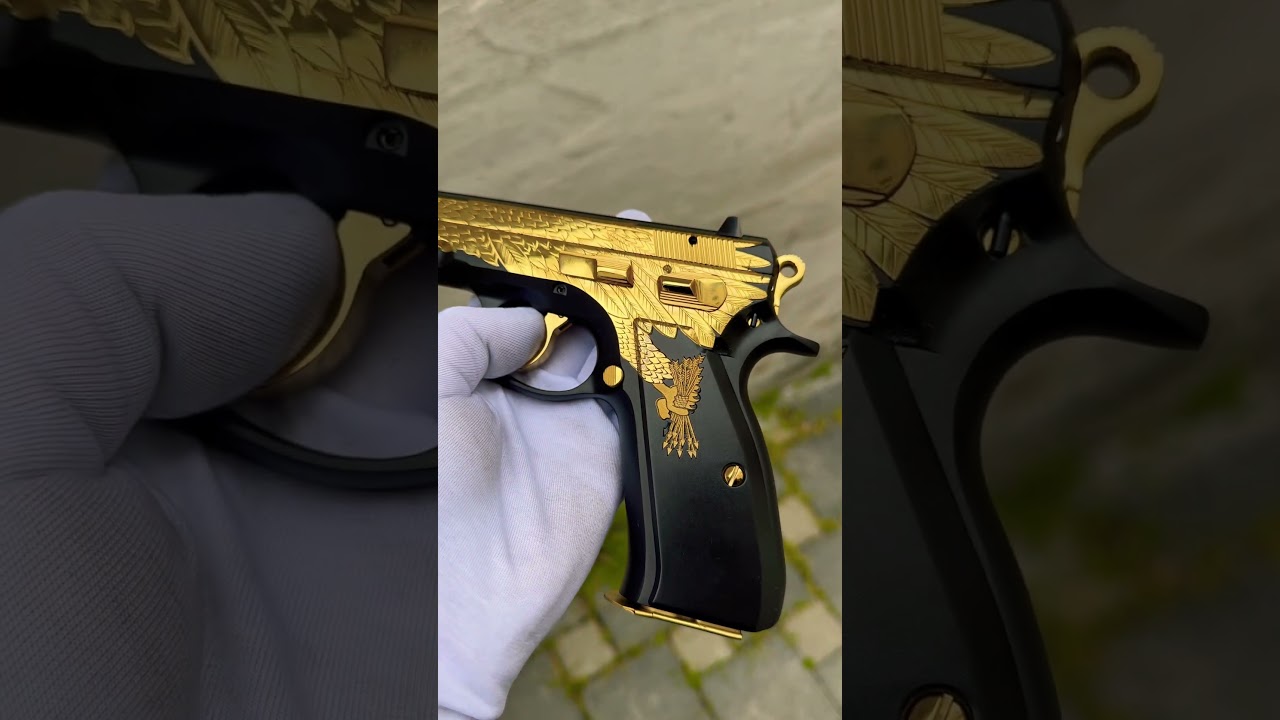 CZ