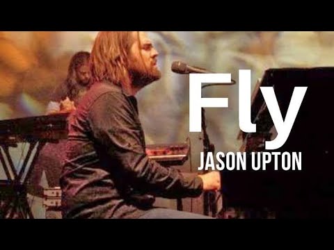Fly | Jason Upton Instrumental