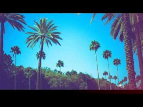 CONEXION CLAN - ME ENAMORE(MC PABLO)PREVIEW