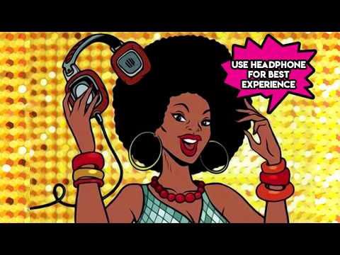 Ondikatte - Vithran ft Slim Lazer Yd  (Official Lyrical Video )