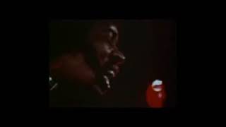 jimi hendrix-  in from the storm 1970