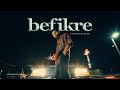 Befikre Official Music Video Varinder Brar Latest Punjabi Songs 2023 New Punjabi Song 2023
