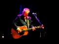 John Prine - The Bottomless Lake - 9/12/11 HD