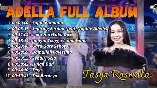 Download lagu Top Dangdut Koplo 2026 🔥 Kumpulan Lagu Dangdut Koplo Terbaru Paling Dicari mp3