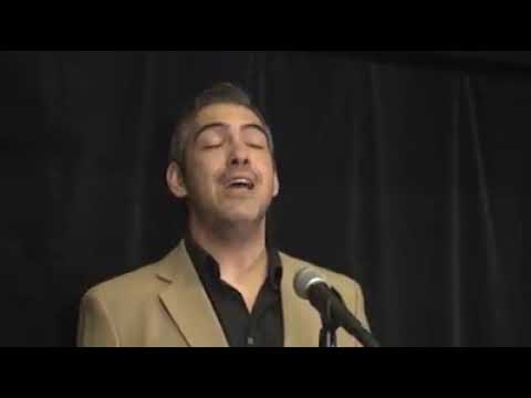 Bruno Igrejas  -  Lisboa Nova