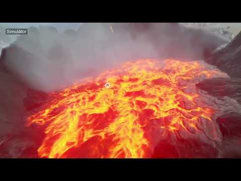 Hithit.cz - Nechte se unést unikátními záběry z ptačí perspektivy