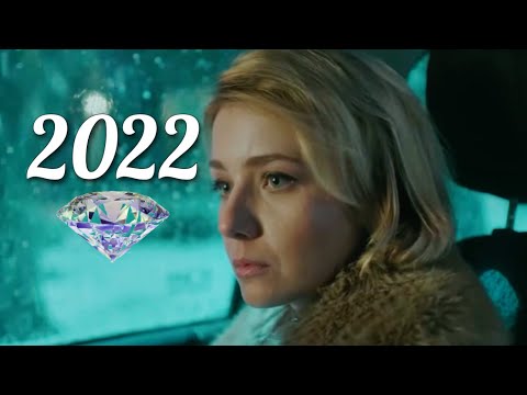 Pelicula Romantica En Español ! LA VENTANA ABIERTA ! MEJOR PELICULA DE 2022 !  PELÍCULA 2022