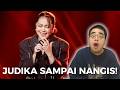 MEIDRA JIKALAU KAU CINTA SPEKTA 6 Indonesian Idol 2026 REACTION