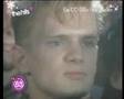 Communards - Don't Leave Me This Way (Extended Version)