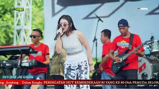 Download lagu NANKOPAHAM//MAYA ENJI//ELSAMBA Dutcom BdS live BADAS  mp3