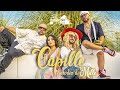 Fedez Achille Lauro Orietta Berti MILLE PARODIA