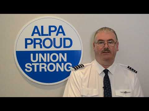 WJA MEC Minute: Introduction