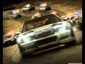 Need for Speed: Most Wanted - Черный список #1 - Рэйзор ...