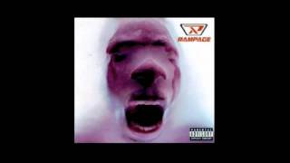 Rampage - Wild For Da Night (Illinformed Remix)