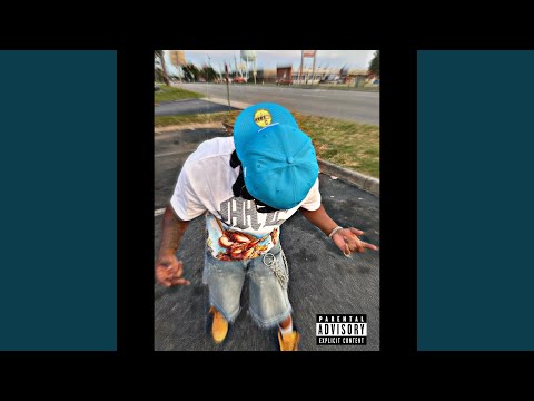 Went Legit Freestyle