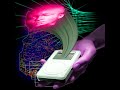 DjEuphorieOneXL Tales From The IPod Vaporwave Remix Album