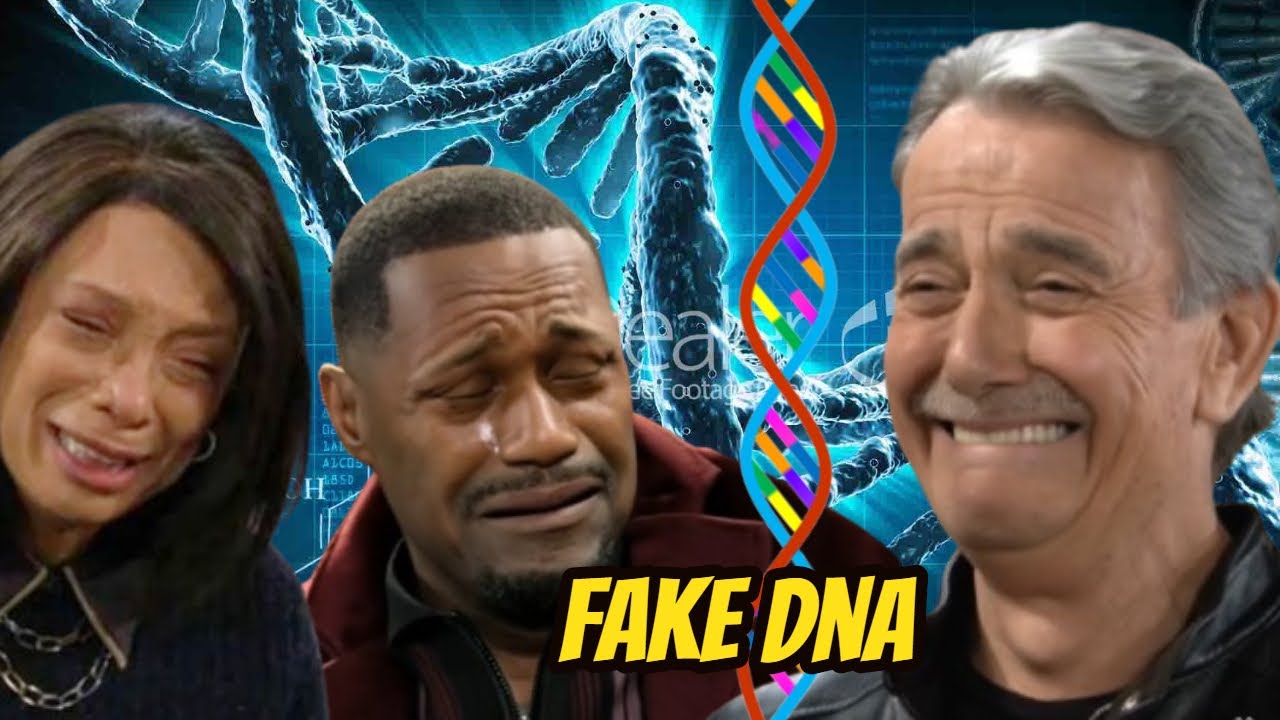 YouTube Thumbnail Downloader FULL HQ IMAGE