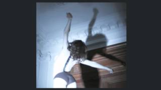 Orphan Swords | Asmoday [Desire 2015]