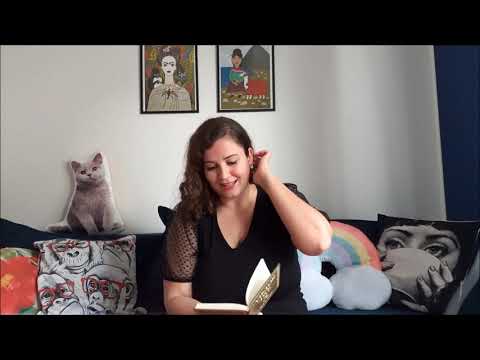 Příprava na maturitu - rozbor I: Krysař