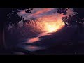 Rammstein Nightcore Donaukinder Female Cover