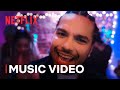 Neon Exagerao. Official Music Video #trailer #official #neon