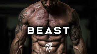 Top Motivational Songs 2025 👊 Best Gym Workout Music 💪 Fitness & Gym Motivation Music