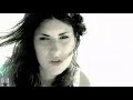 Laura Pausini - Emergencia De Amor (Official Video) [4K Remastered]