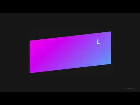 MELHORES MOMENTOS  MADUREIRA 1x5 FLAMENGO  CAPEONATO CARIOCA 2021