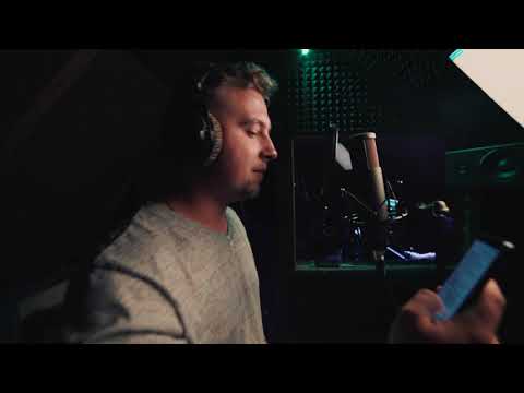 Baru #Hot16Challenge2