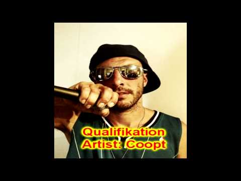 Coopt - Swiss ABT 2012 Qualifikation