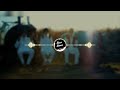 Brown Munde Dolby Surrounded Bass Boosted BossMusicAPDhillon