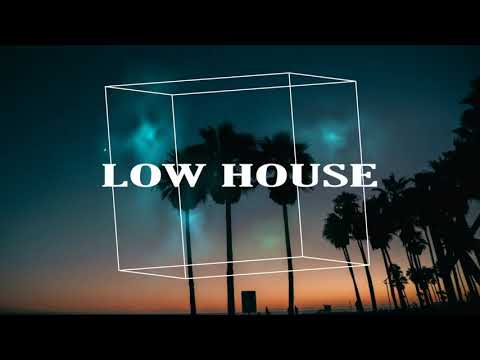 ABBA - Gimme! Gimme! Gimme! (A Man After Midnight) (HÄWK VIP Edit)