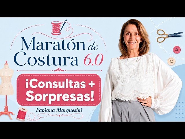 Vídeo relacionado con Abrigo Paño Corto Mujer Impermeables Negra Chubasquero Kimono Juveniles Sastre Efecto Damas Felpa Transparente Pata Marrón Ejecutivas Inflada Poliuretano Mejor Recto Acampanados 600