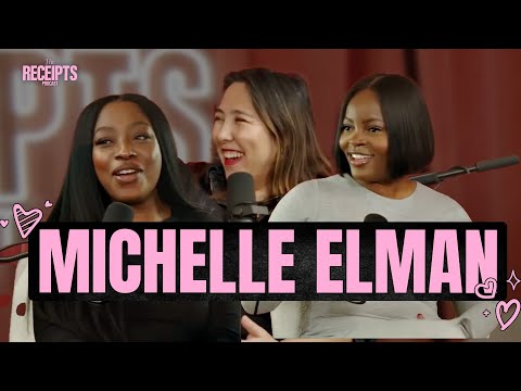 EP 239  |  BEING ENGAGED FOR 24 HOURS | GOING NO CONTACT | DATING APPS FT MICHELLE ELMAN