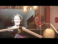 Je passie vinden met Vitale Bron