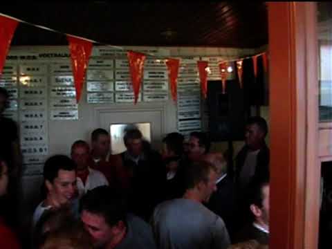 WDS 1 kampioen 2006_deel 3