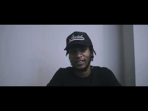 Who Is Na9 ? (Interview with @sv_lil)